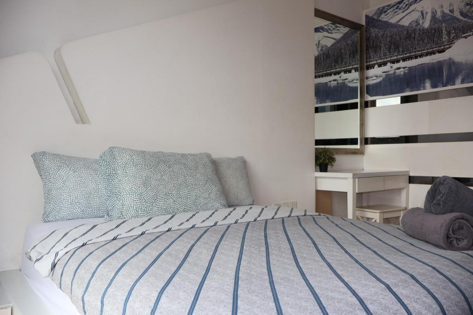 Regalia Residence And Suites By Awesomestay Kuala Lumpur Kültér fotó
