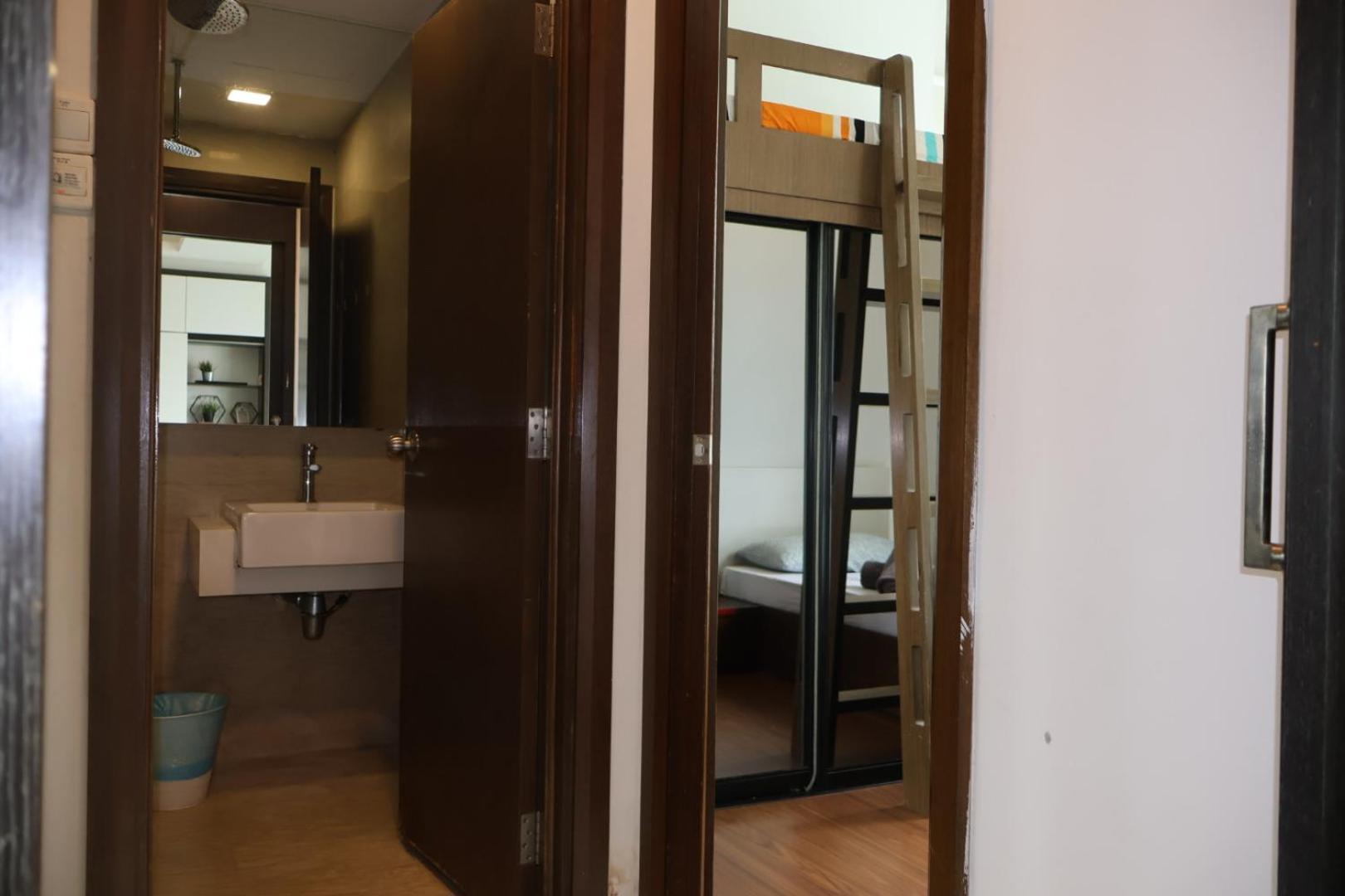 Regalia Residence And Suites By Awesomestay Kuala Lumpur Kültér fotó